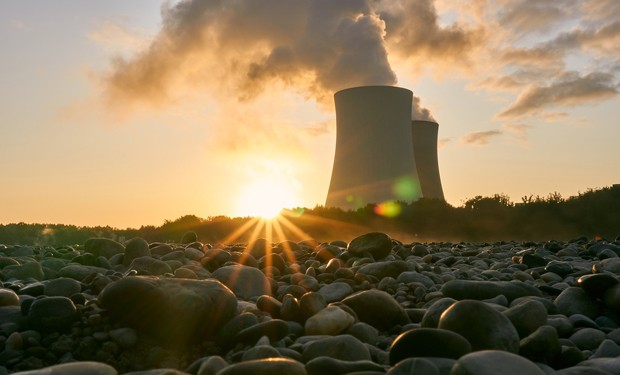 Next Generation Eu: l'Europa non equipari il nucleare civile alle rinnovabili